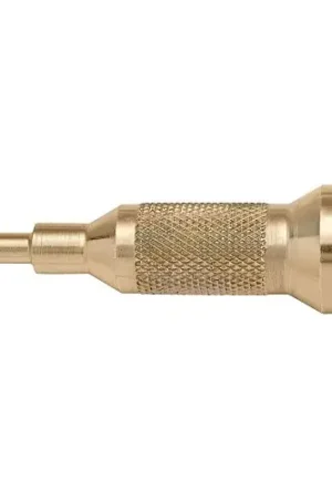 1/4" DeWalt SDS-Plus Smart-DI+ Setting Tool 00425SD-PWR (Each) Holiday Sale