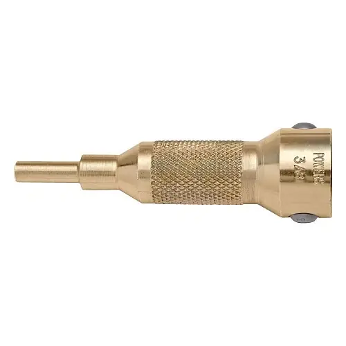 1/4" DeWalt SDS-Plus Smart-DI+ Setting Tool 00425SD-PWR (Each) Holiday Sale