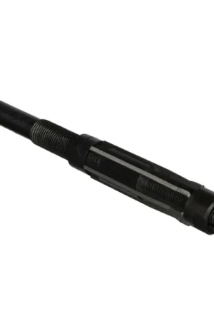 " E" Adjustable Reamer HSS DWRRADJE New Arrival