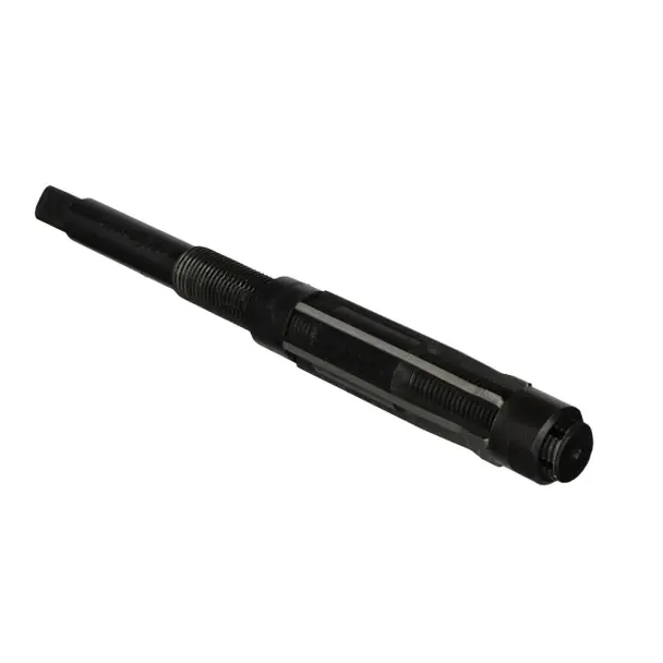 " E" Adjustable Reamer HSS DWRRADJE New Arrival