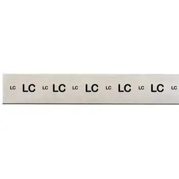 1/16" X 4" X 24" Starrett Precision Ground Flat Stock Low Carbon Steel 54875 While Supplies Last