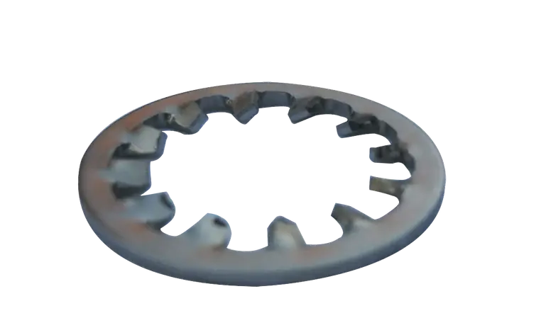 MS35333-78 Mil-Spec Internal Tooth Lock Washers 1/2" Stainless Steel (1000 / Pkg.) Professional Grade
