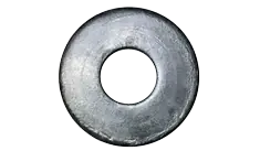 Buy Today 3/8" USS Flat Washers Steel (20000 / Pkg.)