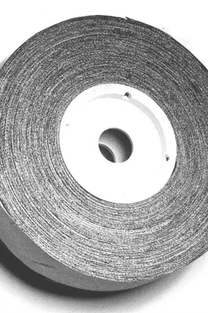 2" X 50 Ft 150 Grit Aluminum Oxide Handy Roll DEW2150 Limited Time