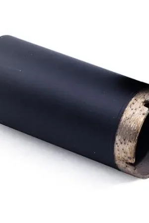 Diamond Vantage S-01712HTWCB 1 3/4" x 5/8-11 Thin Wall Core Bit for Stone WET THIN WALL CORE BITS 5/8-11 Secure Checkout