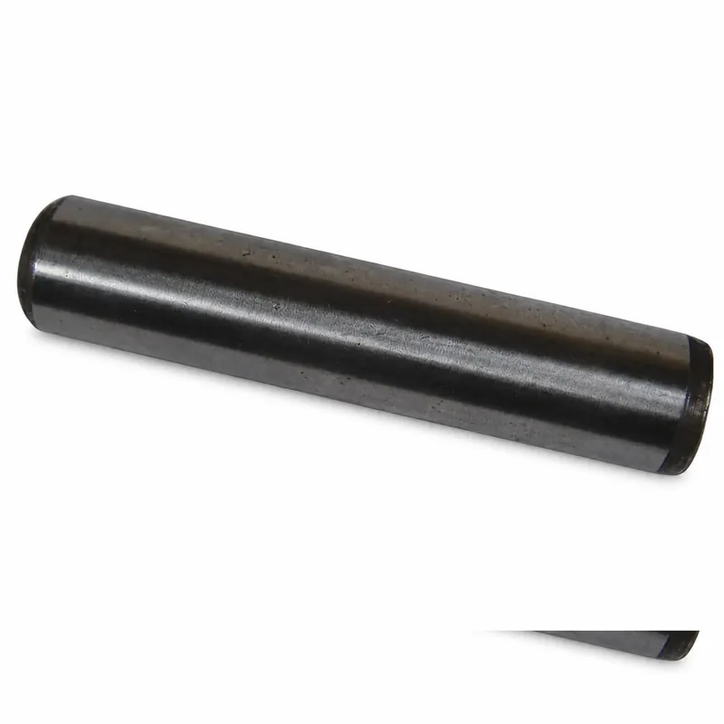 HOLO-KROME 03046 5/16" X 1" Oversize Dowel Pins Alloy Steel (100 / Pkg.) Reduced Price