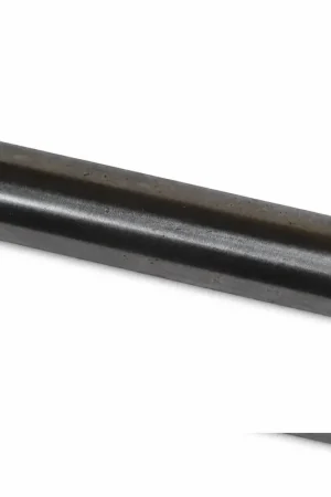 Buy Direct HOLO-KROME 03070 1/2" X 1" Oversize Dowel Pins Alloy Steel (40 / Pkg.)