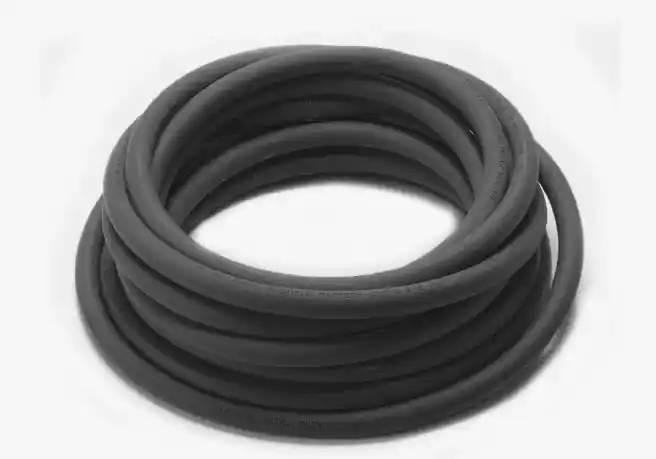 Trending SGR Automotive Battery Cable - 6 AWG - 260 - Strand - Black