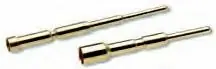 Next Day Delivery 44420103 - LAPP EPIC® POWER LS1 Connector Contacts - Silver Pin - 2mm