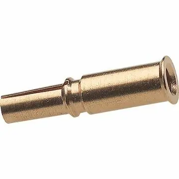 72401600 - LAPP EPIC® SIGNAL M23 Connector Contacts - Gold Socket - 2mm New Arrival