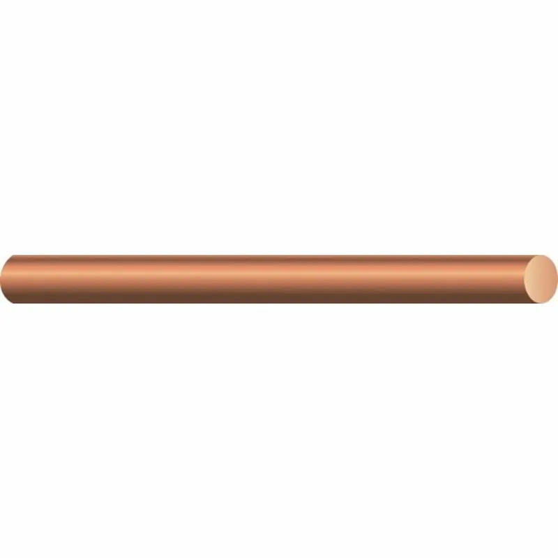 Bus Bar Wire/Hook-Up Wire - 25 AWG Tinned Copper Deal