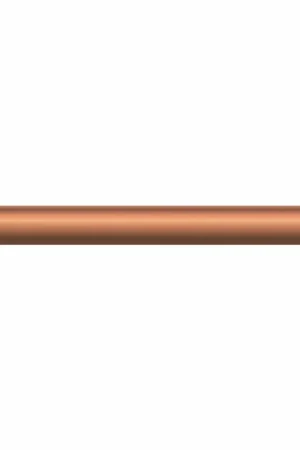 Bus Bar Wire/Hook-Up Wire - 21 AWG Tinned Copper Low Price