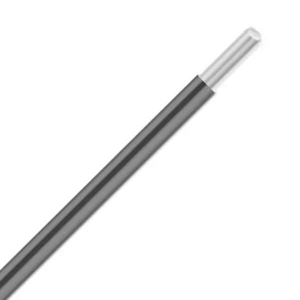 Flash Sale UL 1061 PVC Hook-Up/Lead Wire - 22 AWG Solid Conductor - Gray