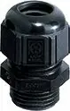 Trending S2101 - LAPP SKINTOP® SLN Strain Relief Cable Gland - 1 NPT - Black