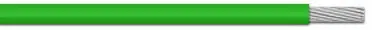 Weekend Sale GXL Automotive Wire - 8 AWG 19X21 Strand - Green