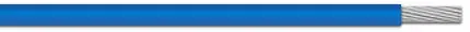 Weekend Sale GXL Automotive Wire - 10 AWG 19x23 Strand - Blue