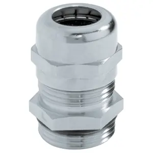 Buy Direct 52015700 - LAPP SKINTOP® MS Strain Relief Cable Gland - PG 7