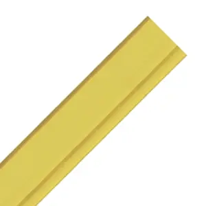 Trusted Brand 2170230 - LAPP UNITRONIC® Bus ASi Bus Cable - 2 x 16 AWG - Yellow - TPE