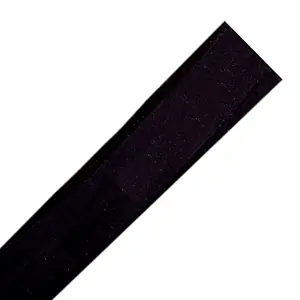 2170358 - LAPP UNITRONIC® Bus ASi FD Bus Cable - 2 x 16 AWG - Black - PUR Crafted