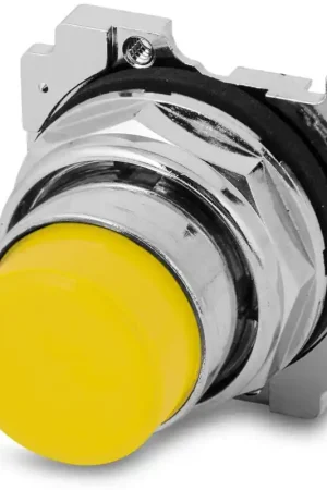Eaton 10250T120 Push Button Special Offer