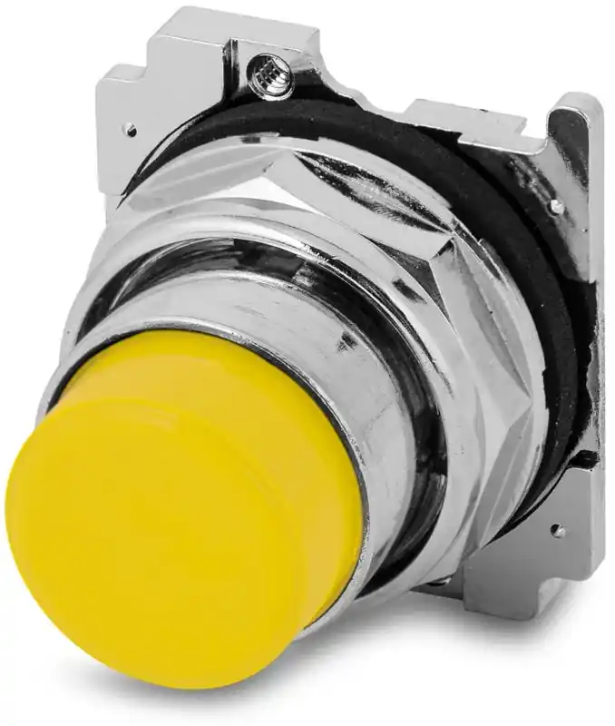 Eaton 10250T120 Push Button Special Offer