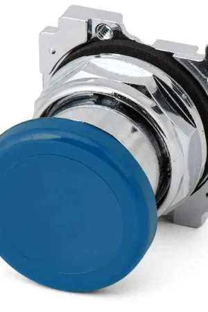 Big Sale Eaton 10250T129 Push Button
