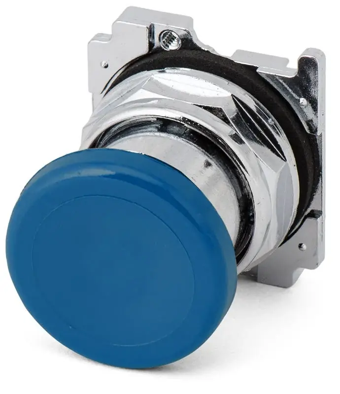 Big Sale Eaton 10250T129 Push Button