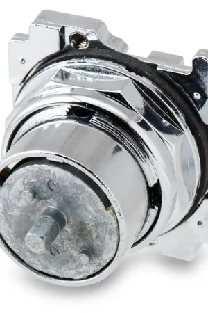 Fan Favorite Eaton/Cutler-Hammer 10250T4011 Selector Switch