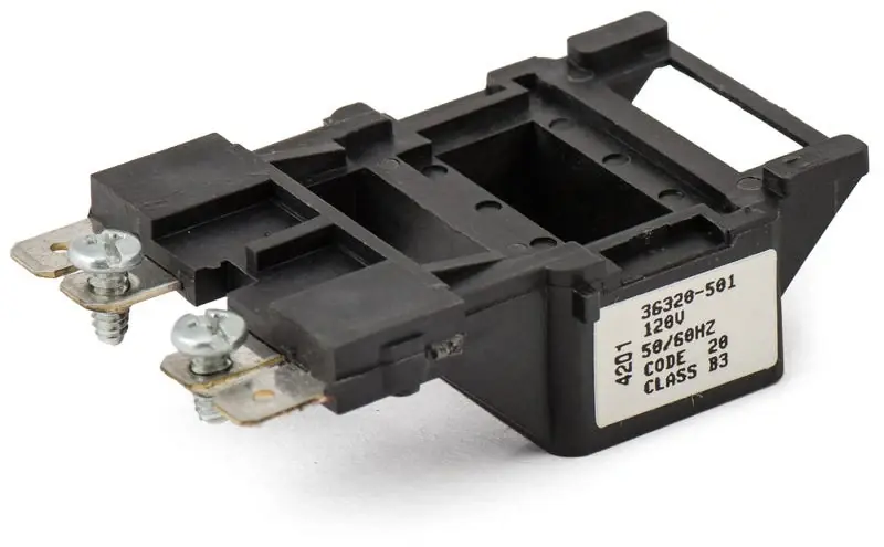Bargain Arrow Hart 36320-501 Coil