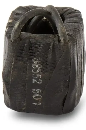 Place Order Arrow Hart 38552-501 Coil