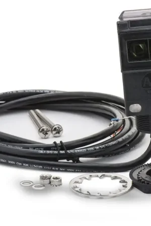 Allen-Bradley 42GRU-9202 Photoelectric Sensor Final Sale