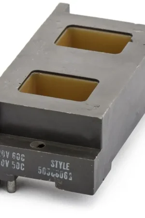 Eaton/Cutler-Hammer 505C806G13 Coil One Day Deal