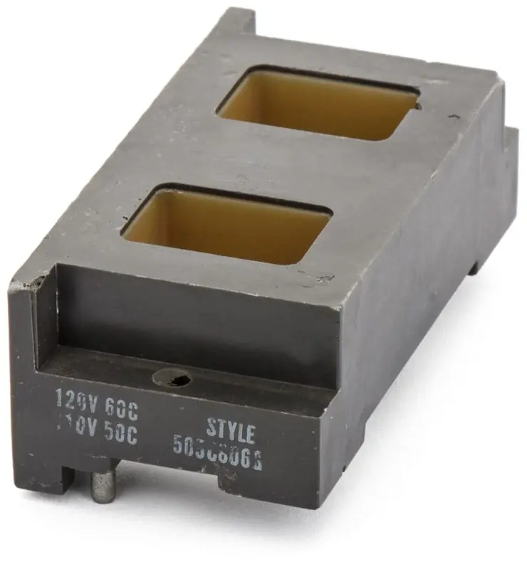Eaton/Cutler-Hammer 505C806G18 Coil Hot Picks