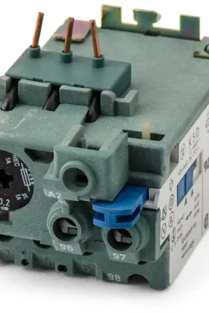 Westinghouse 6711C93G35 Contactor Deal