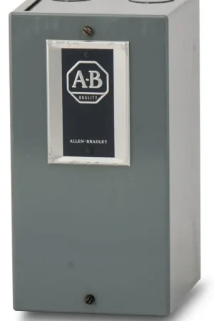 Save Now Allen-Bradley 700-B301A2 AC Relay