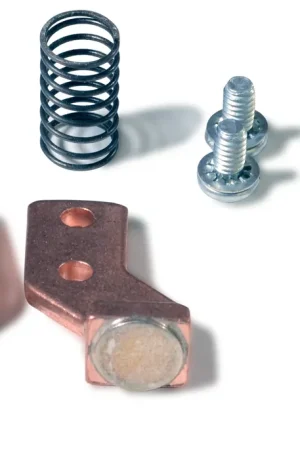 Furnas 75JB14 Equivalent Contact Kit Hot Deal