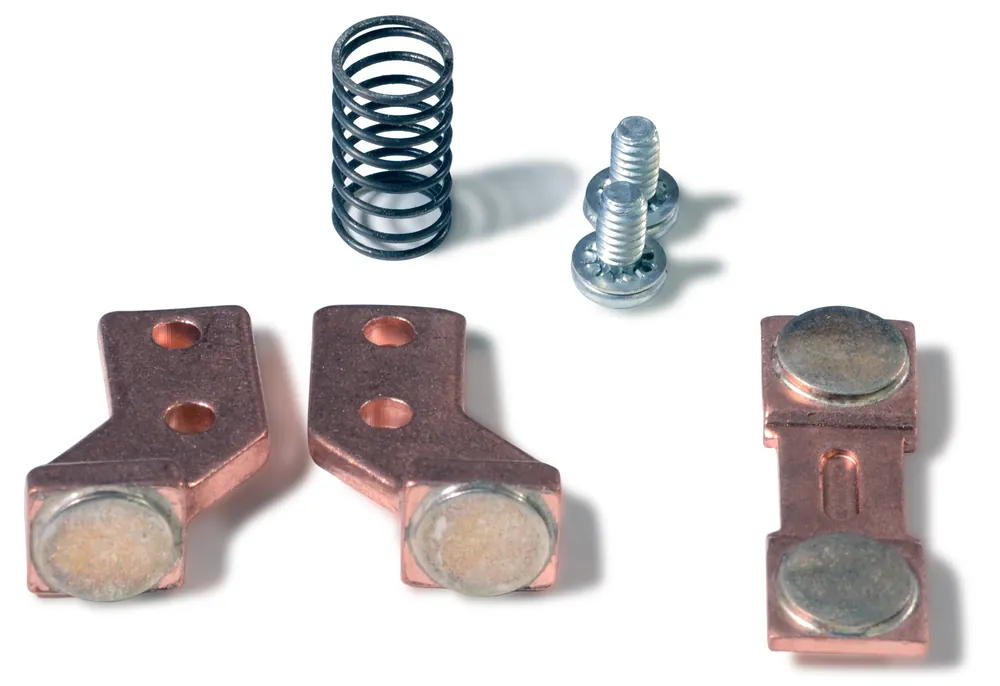 Furnas 75JB14 Equivalent Contact Kit Hot Deal