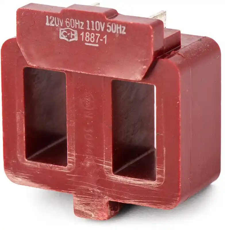 Buy Today Eaton/Cutler-Hammer 9-1887-1 Coil