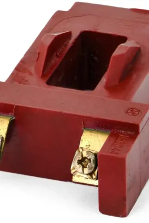Eaton/Cutler-Hammer 9-2703-9 Coil Best Choice