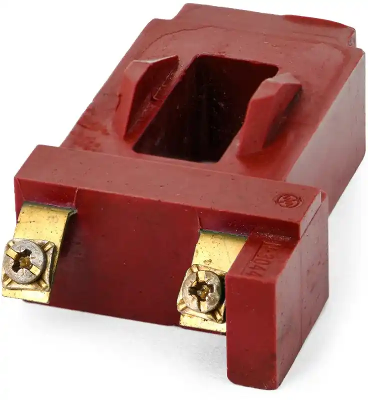 Eaton/Cutler-Hammer 9-2703-9 Coil Best Choice