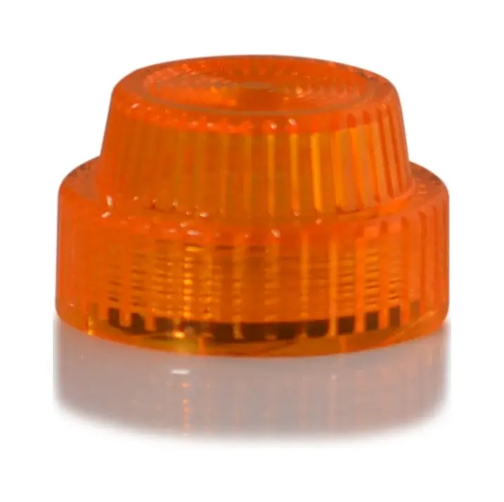 New Arrival Square D 9001A31 Pilot Light Lens