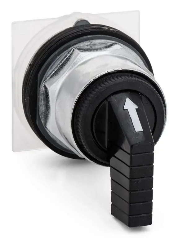 Schneider Electric 9001KS11FB Selector Switch Seasonal Sale