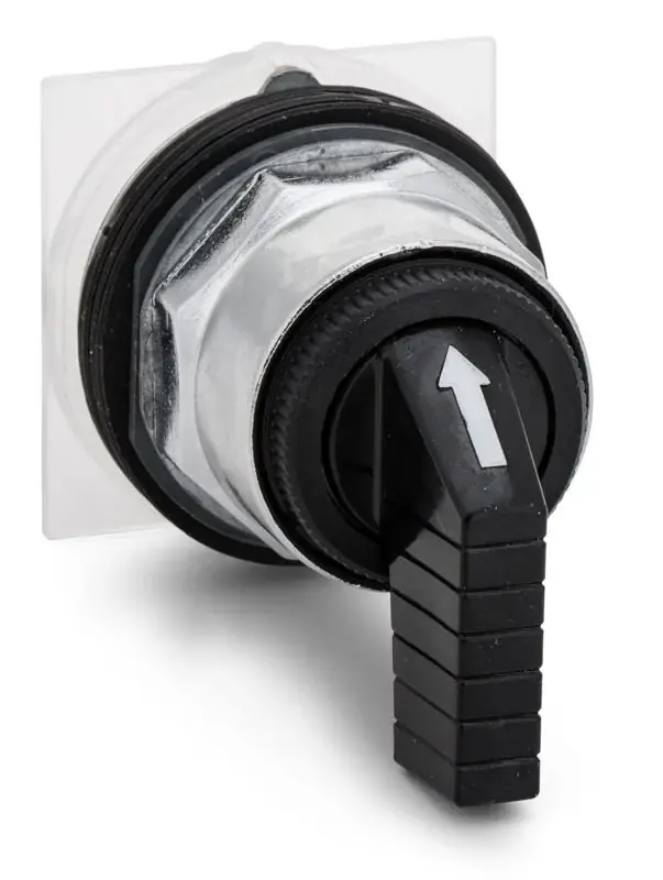 Weekend Sale Schneider Electric 9001KS42FB Selector Switch