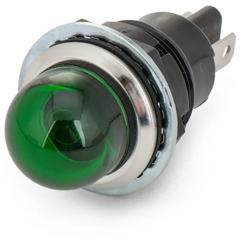 Schneider Electric 9001OG120 Pilot Light Exclusive Offer