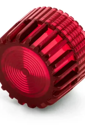 Schneider Electric 9001R7 Color Cap Free Returns
