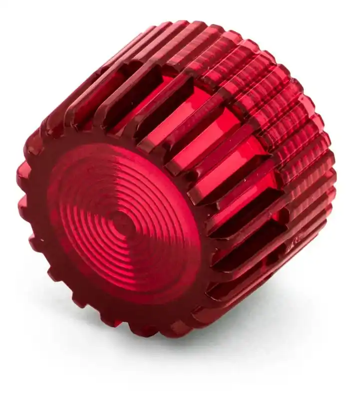Schneider Electric 9001R7 Color Cap Free Returns