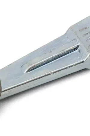 Premium Schneider Electric 9007CA11 Limit Switch Lever