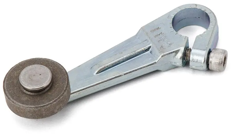 Premium Schneider Electric 9007CA11 Limit Switch Lever