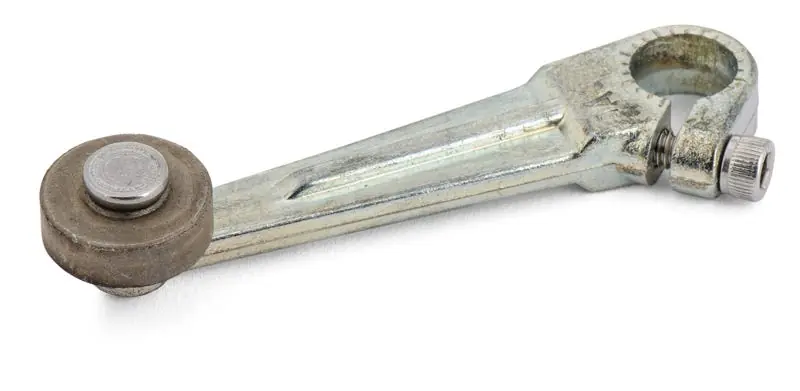 Square D 9007DA1 Limit Switch Lever Place Order