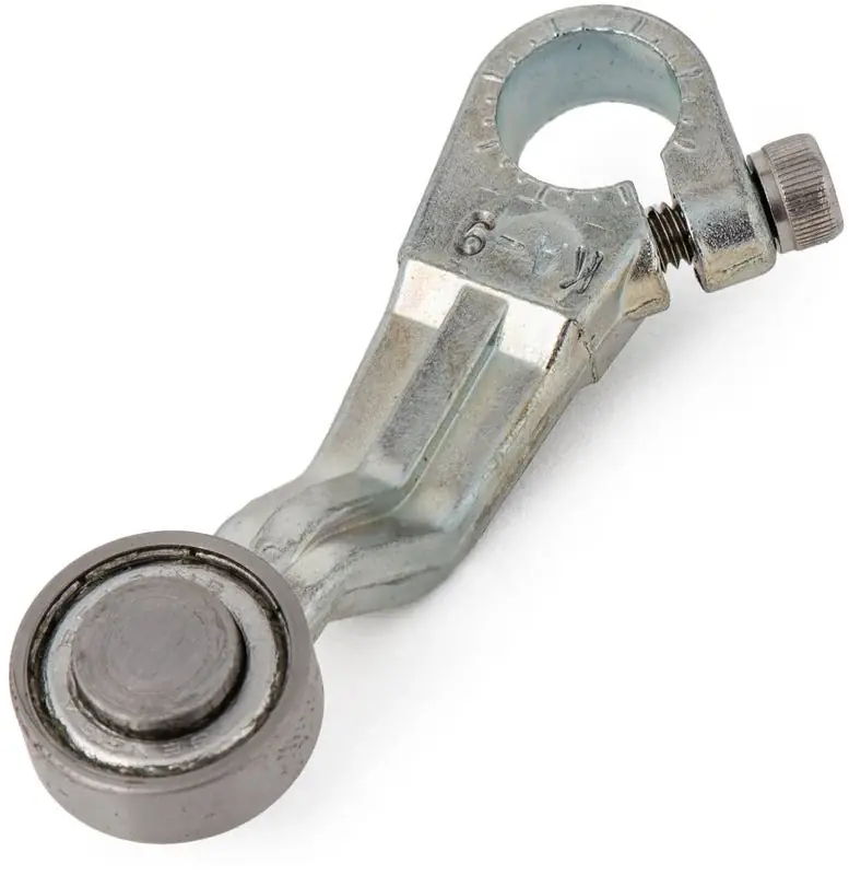 Square D 9007KA9 Limit Switch Lever Price Cut